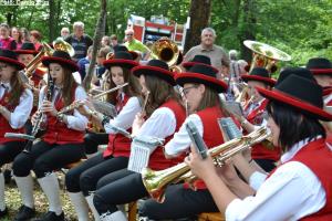 30_let_tromeje_250519 (98)